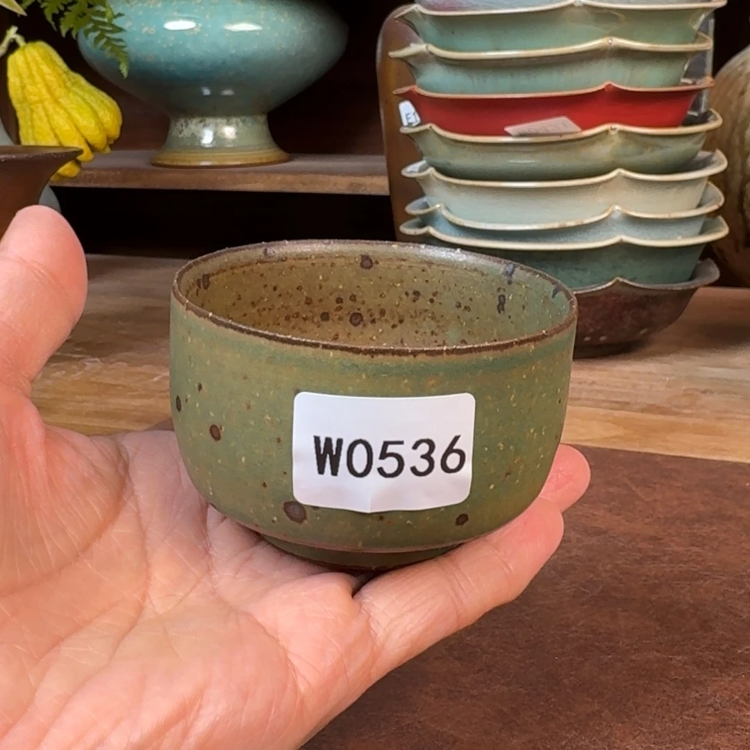 景德镇陶瓷老杨手作