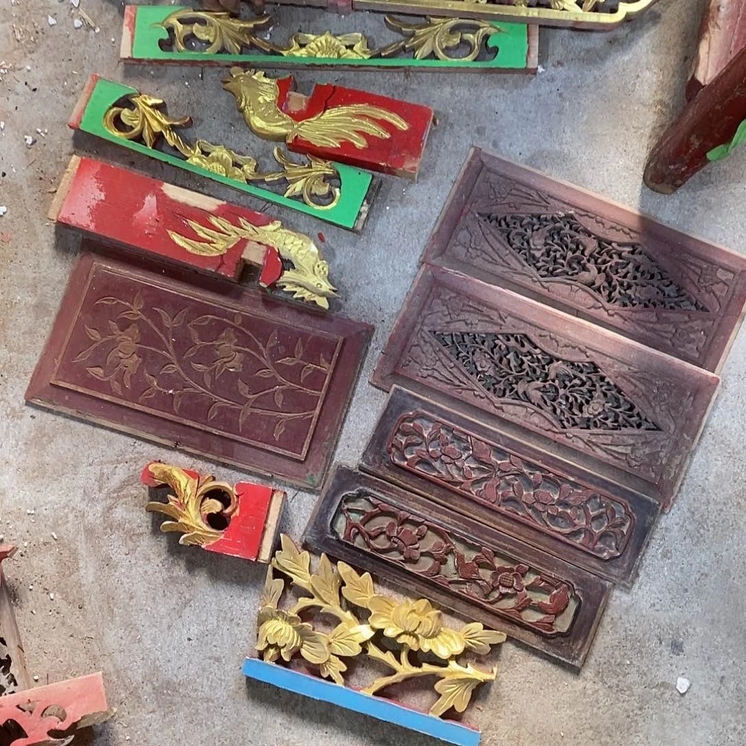 大***A香榧木是因为一切顺利！是因为他家