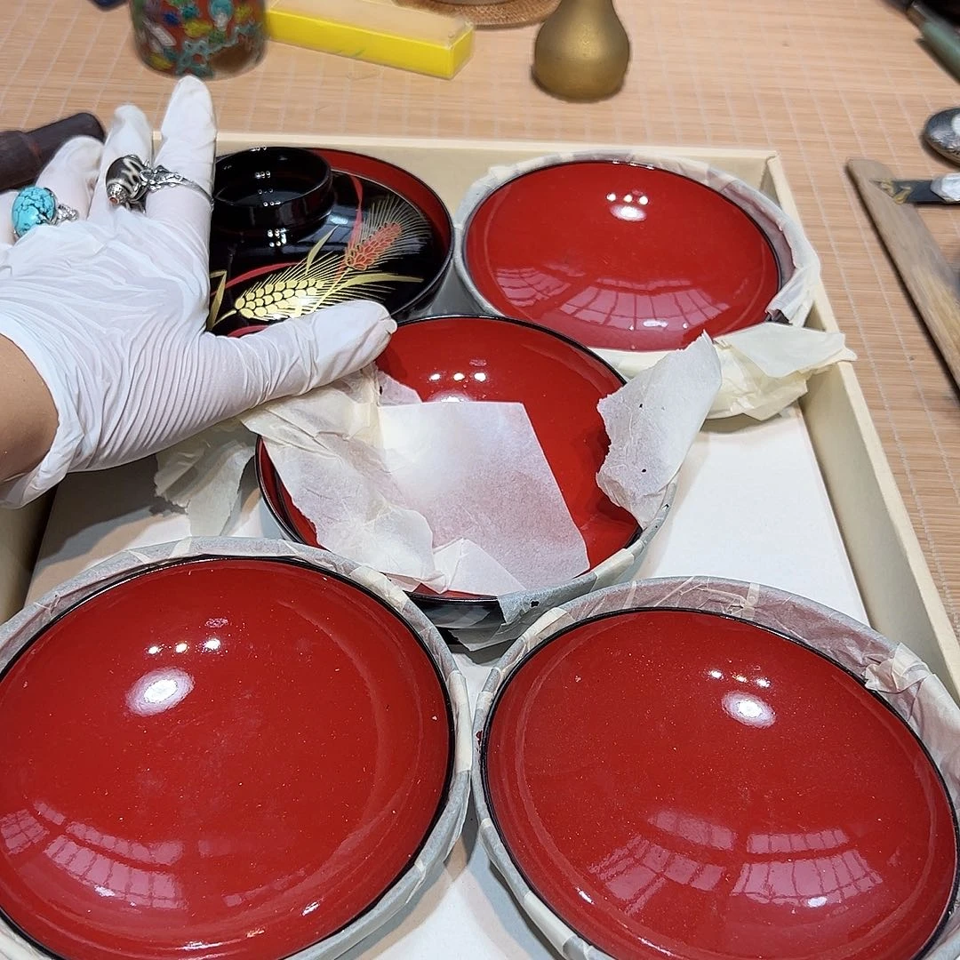 瓷片瓷器满58包邮包邮包邮