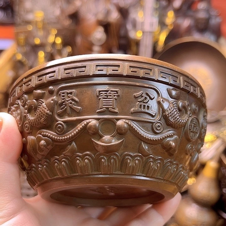 铜1235667788997667888678