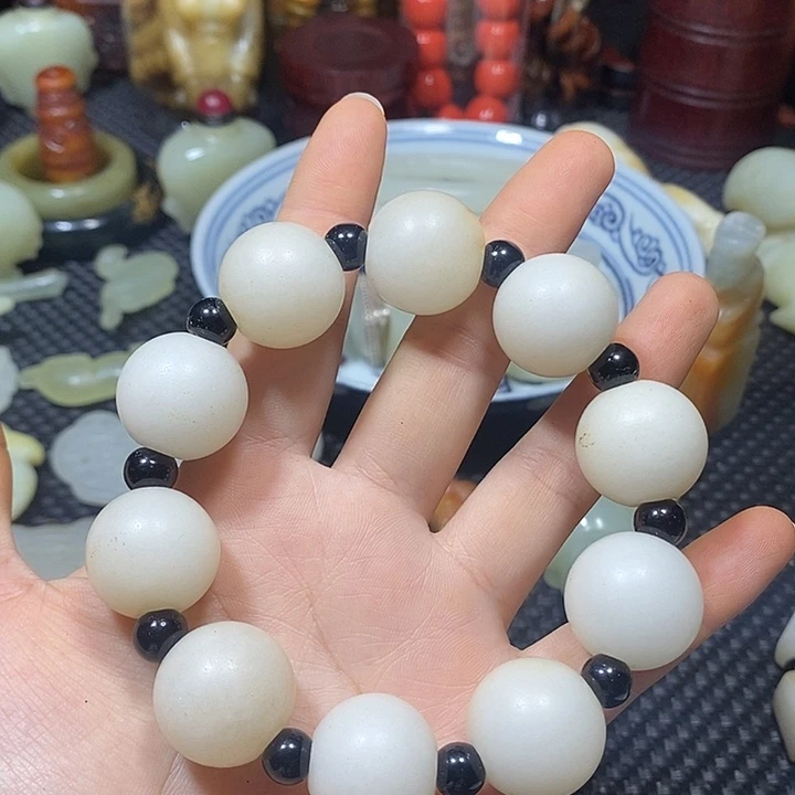 精选商品一图一物