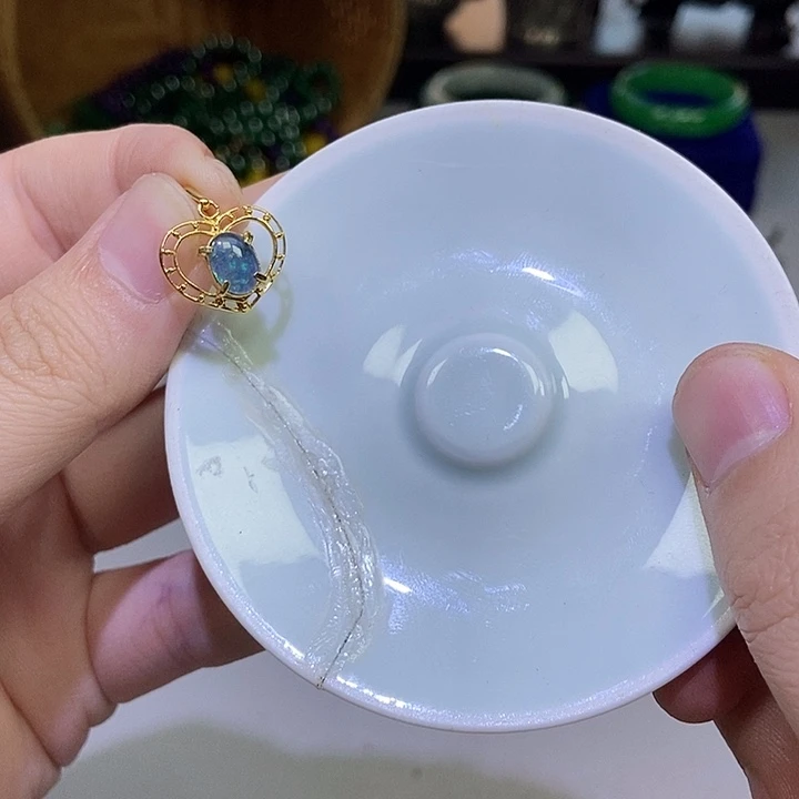 瓷片宝宝哈不会哈哈不会改