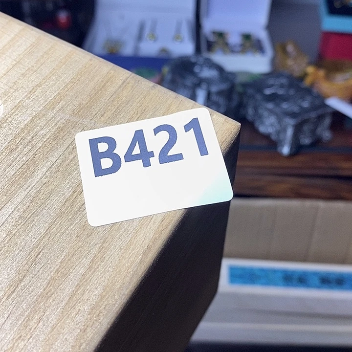 ?***生大叶紫檀（黑酸枝木类）