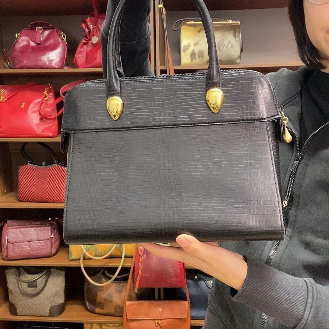 牛皮（革）中古包不退不换