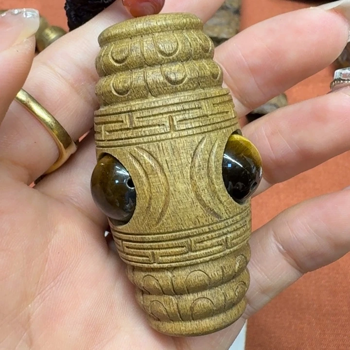 沉香碎屑沉香馨安居沉香888888