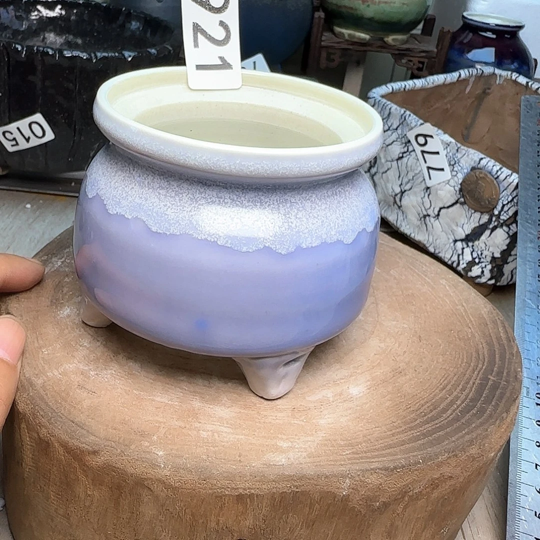 手工制作手工制作