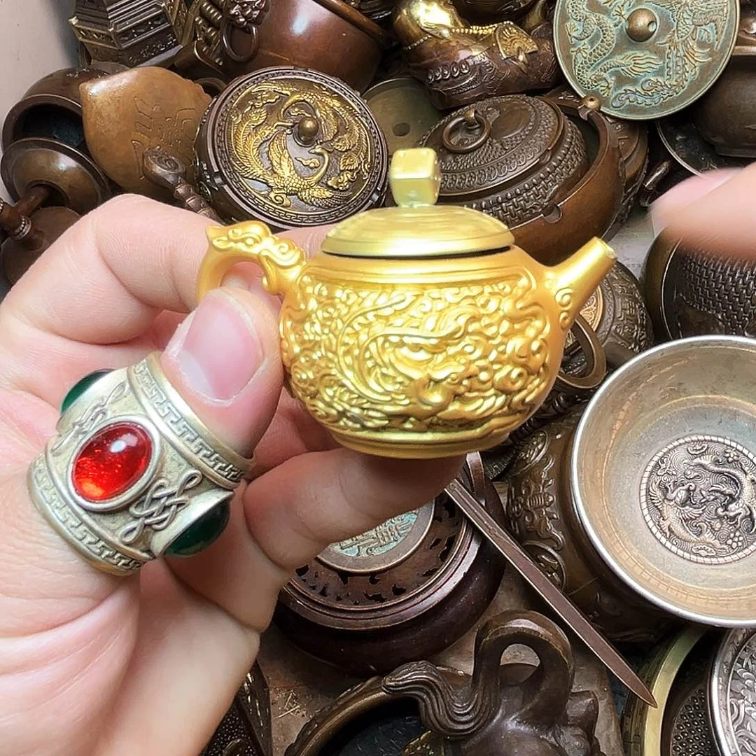 铜锣湾的历史文化