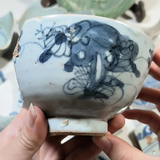 瓷片瓷片瓷片瓷片瓷片