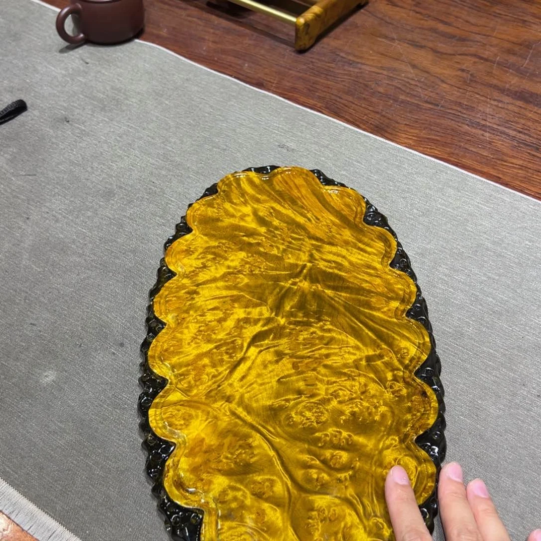黄金樟888888888667778