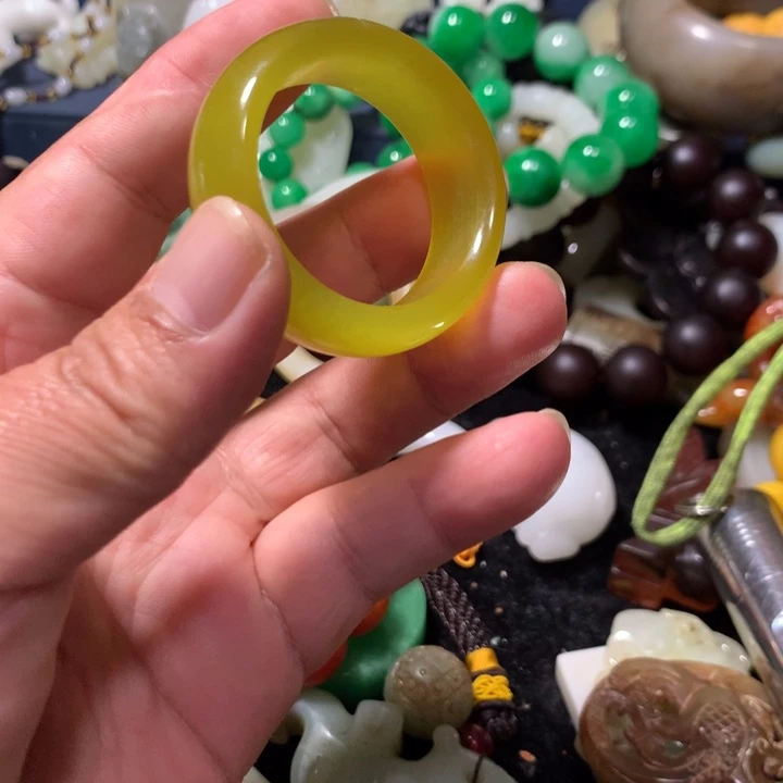 其他感谢大家的支持力度