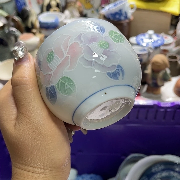 19.9包邮新疆西藏不发货3