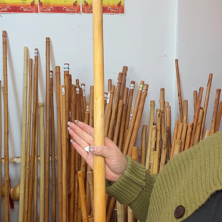 青***畔Cbjkkvvcffgjjjbvcghjjhv