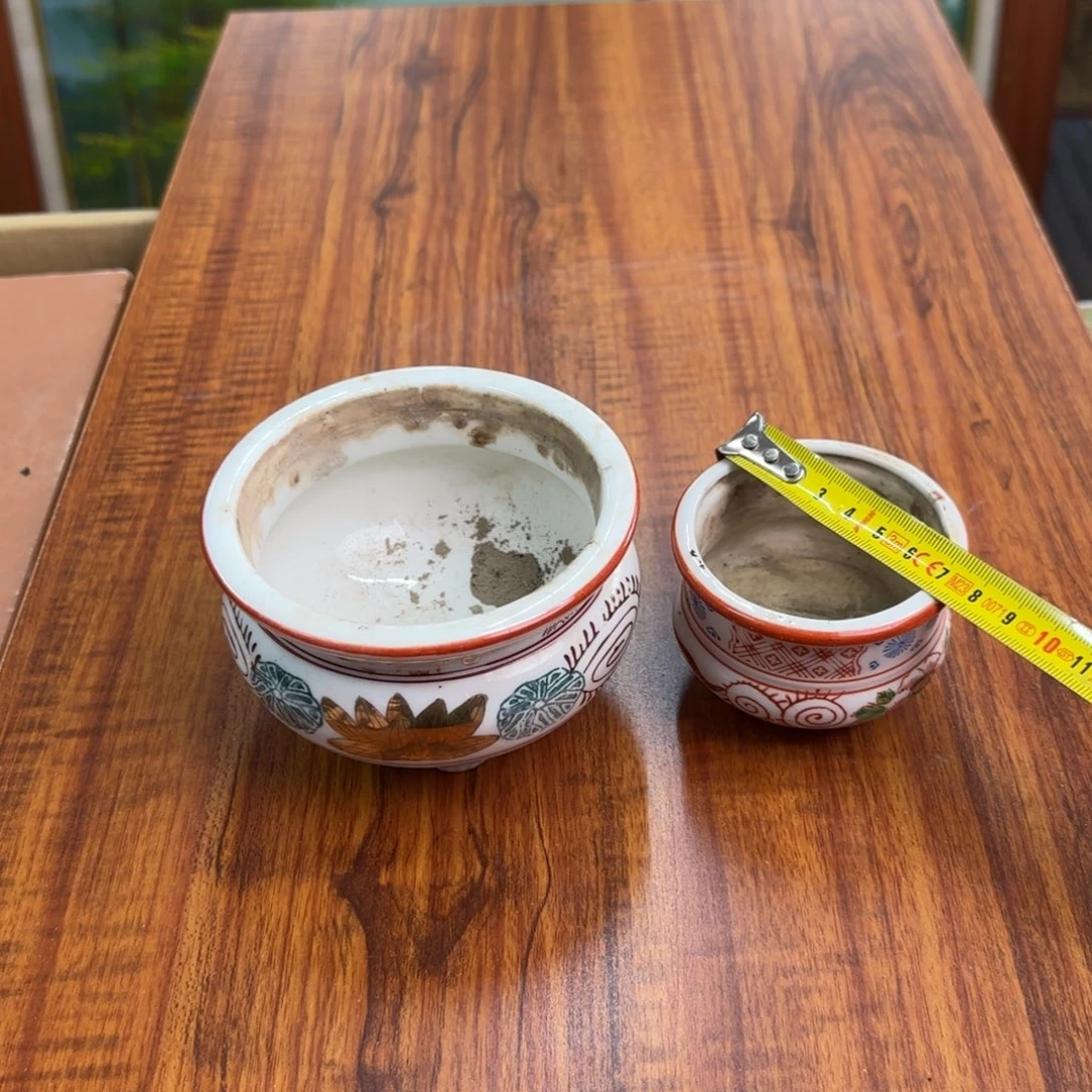 瓷器啊啊啊啊啊啊啊啊啊