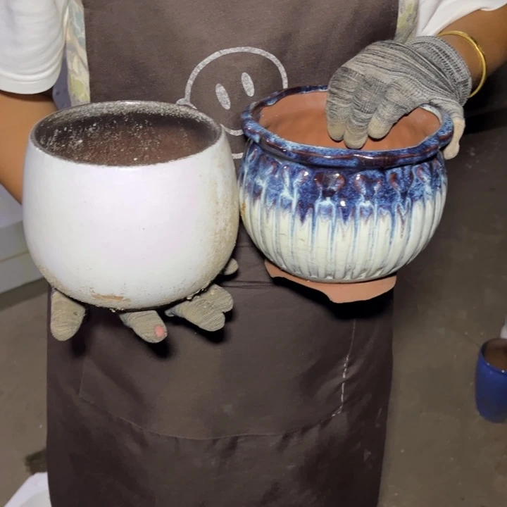 口13高13瑕疵瑕疵