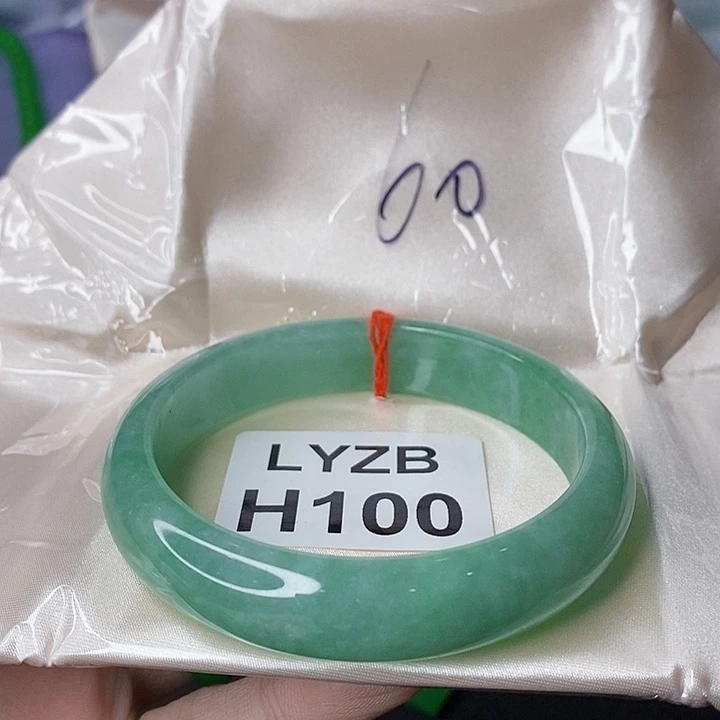 一图一物图片为准往**风