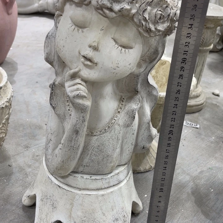 复古风格188888888888