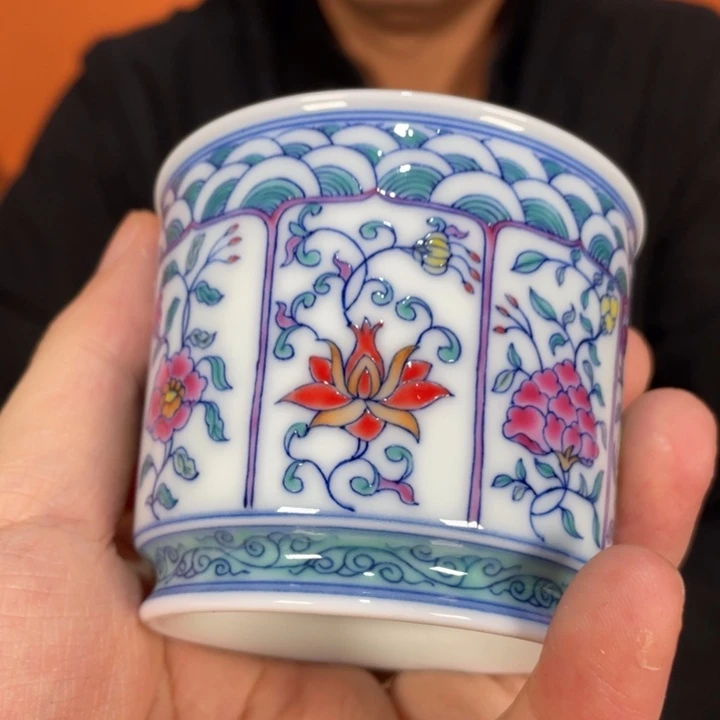 福利来啦，福利来啦