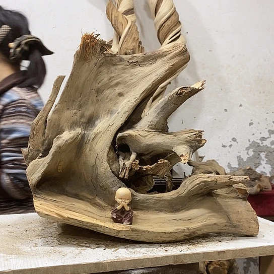 穿***年柏木我们都是好孩子