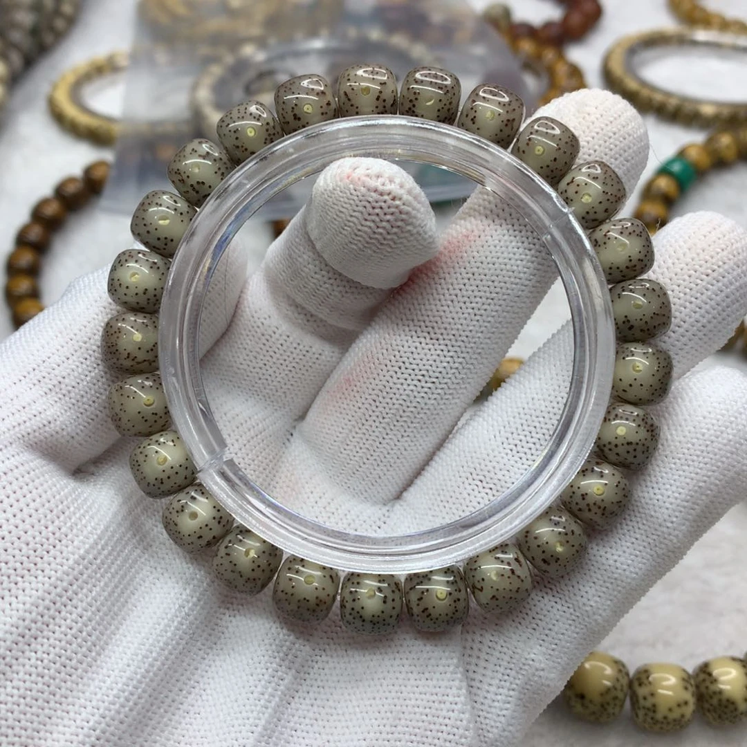 星月菩提吊坠122355888800000