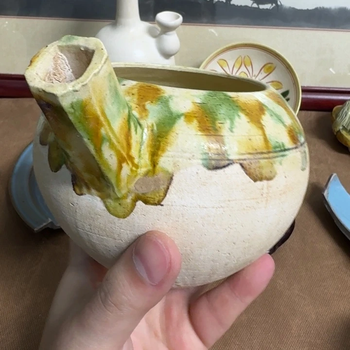漠***川瓷片瓷瓷瓷瓷瓷瓷瓷瓷瓷瓷瓷瓷