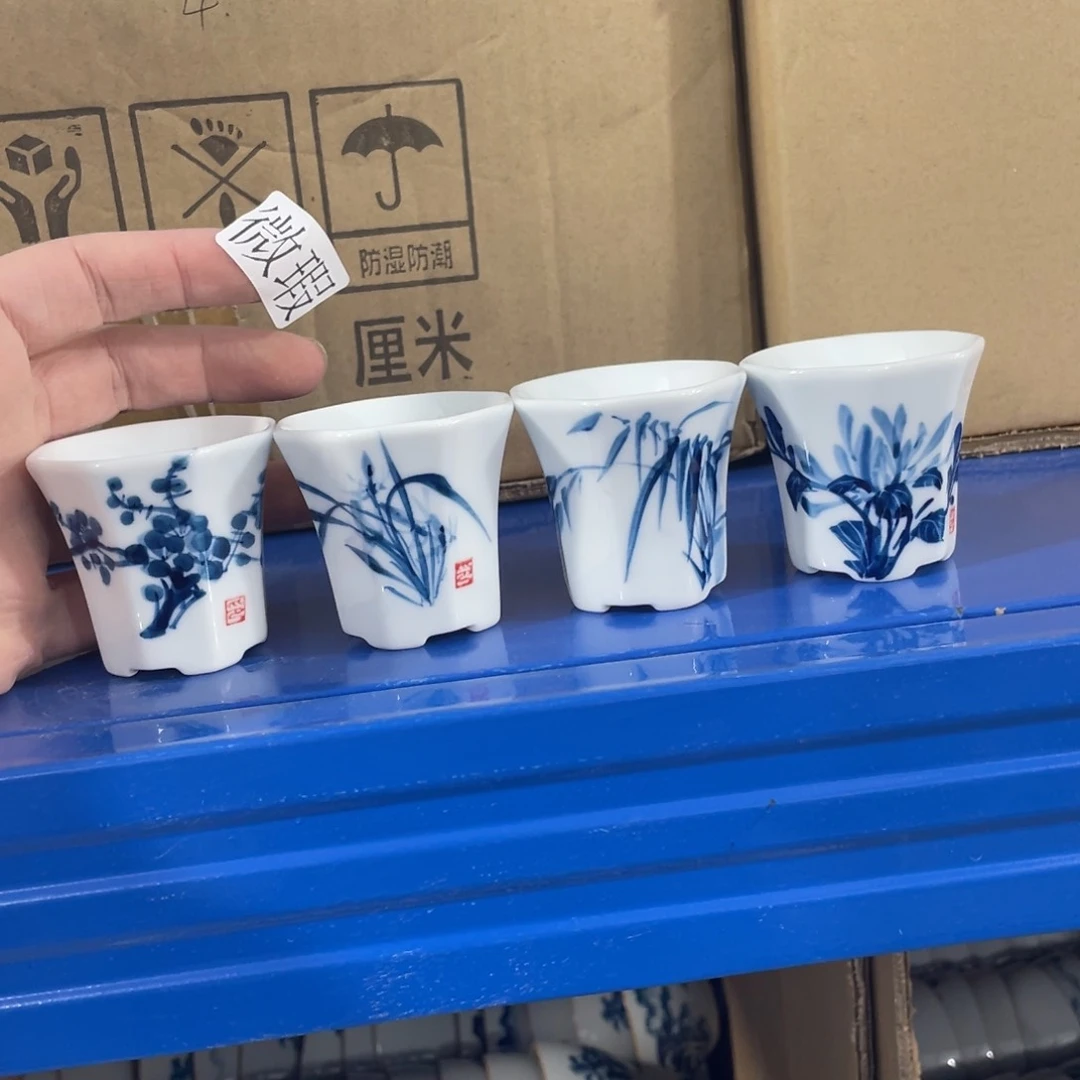 茶具茶具茶具茶具