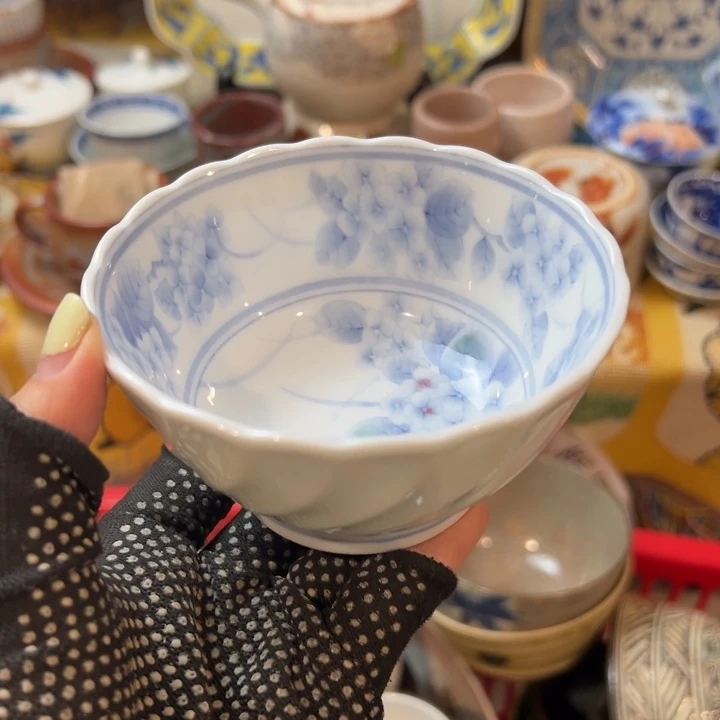 紫砂茶叶罐无**.感谢您致电贵阳