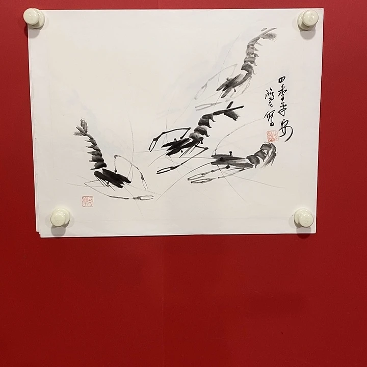 国画国画国画国画