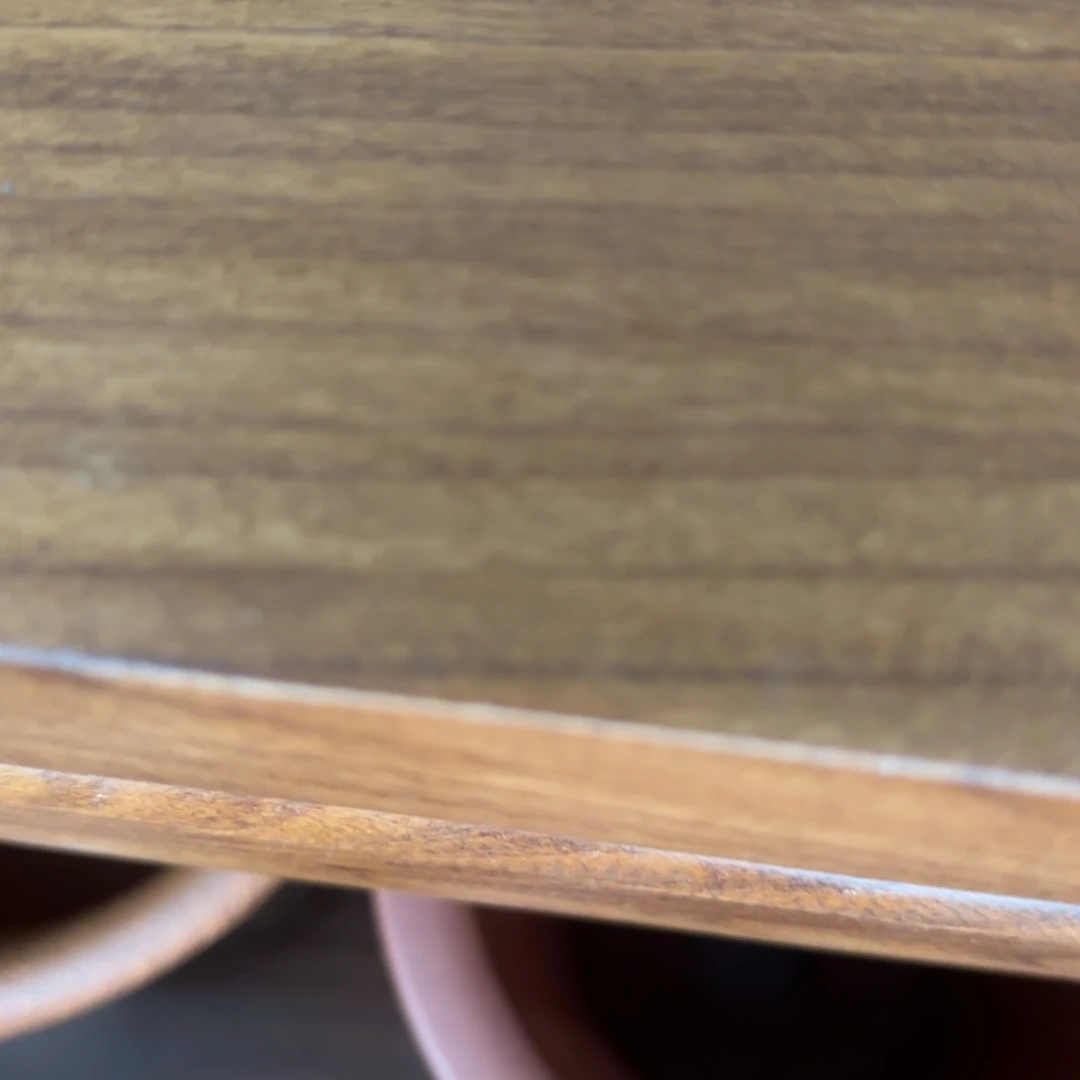 阳****者正宗高温手工花盆