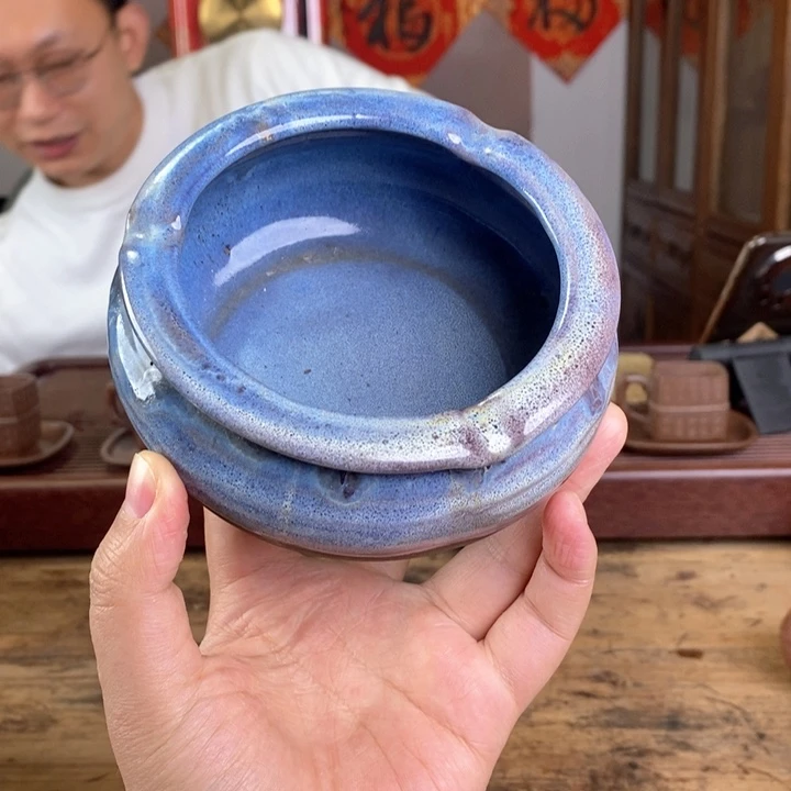 紫砂茶壶壶**道紫砂壶