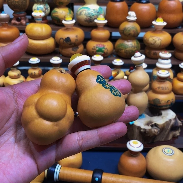 佛***缘葫芦葫芦葫芦葫芦