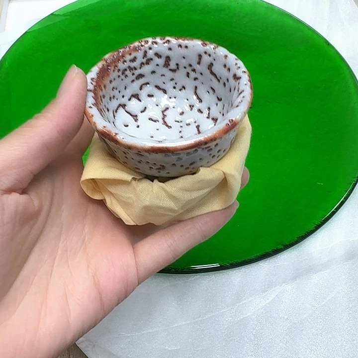 凤***茗瓷片噗哈哈哈哈哈哈哈哈哈