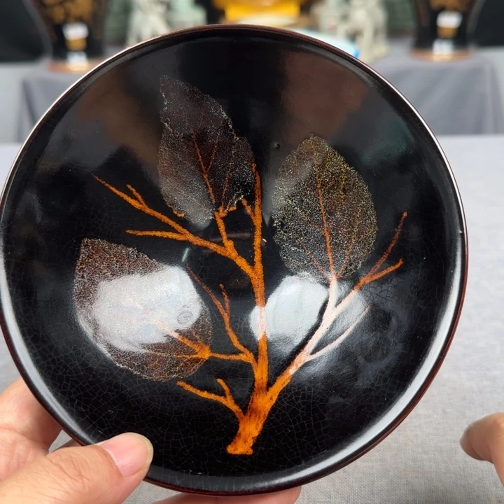 瓷片瓷器瓷器瓷器瓷器