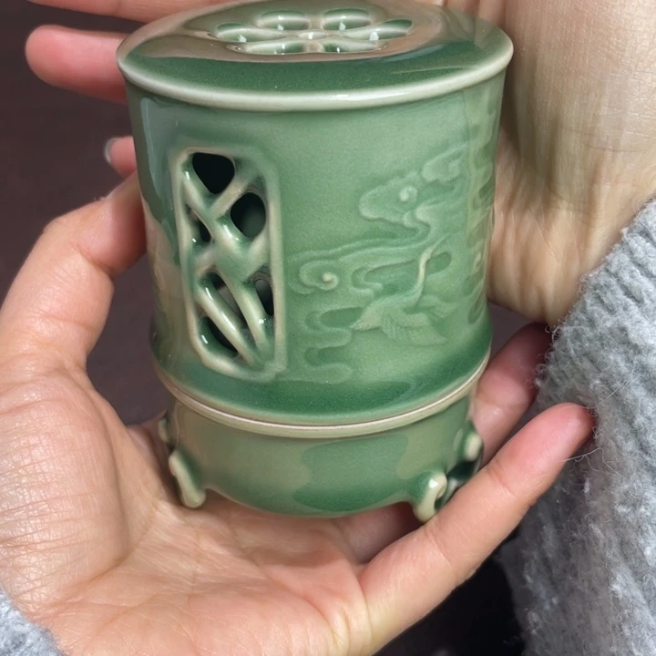 哈哈哈哈哈哈哈哈