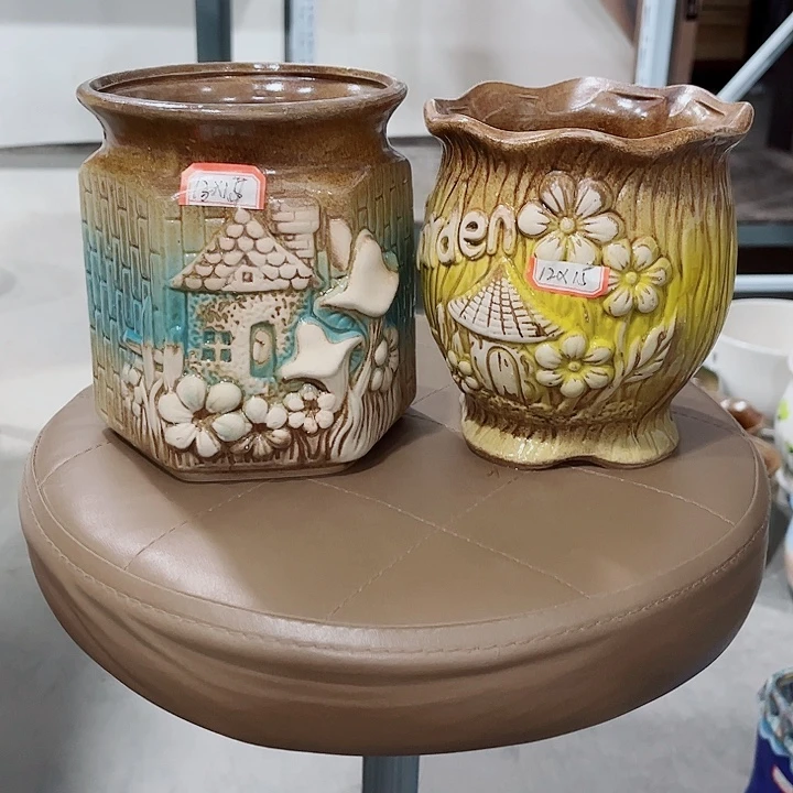 花盆厂家直销9.99包邮