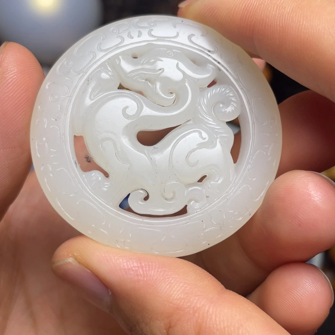 精品好物包邮到家