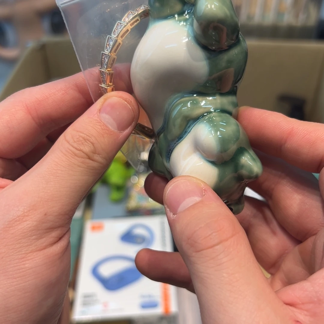 瓷器瓷器瓷器瓷器瓷器瓷器