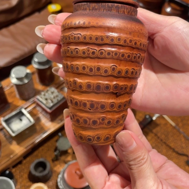 茶壶紫砂纯手工制作