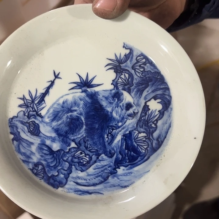 其他陶哈哈哈哈哈哈哈哈