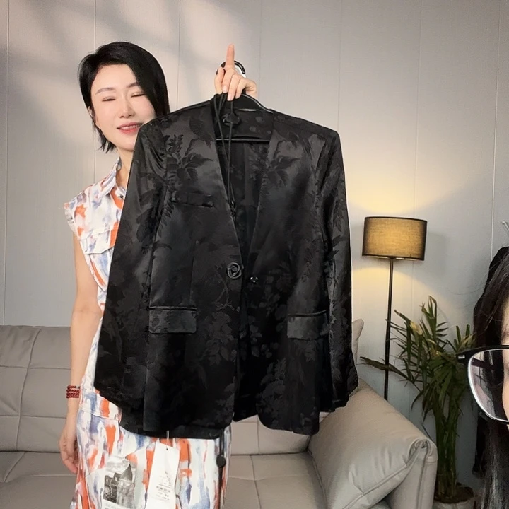 L码去拍去拍曲牌