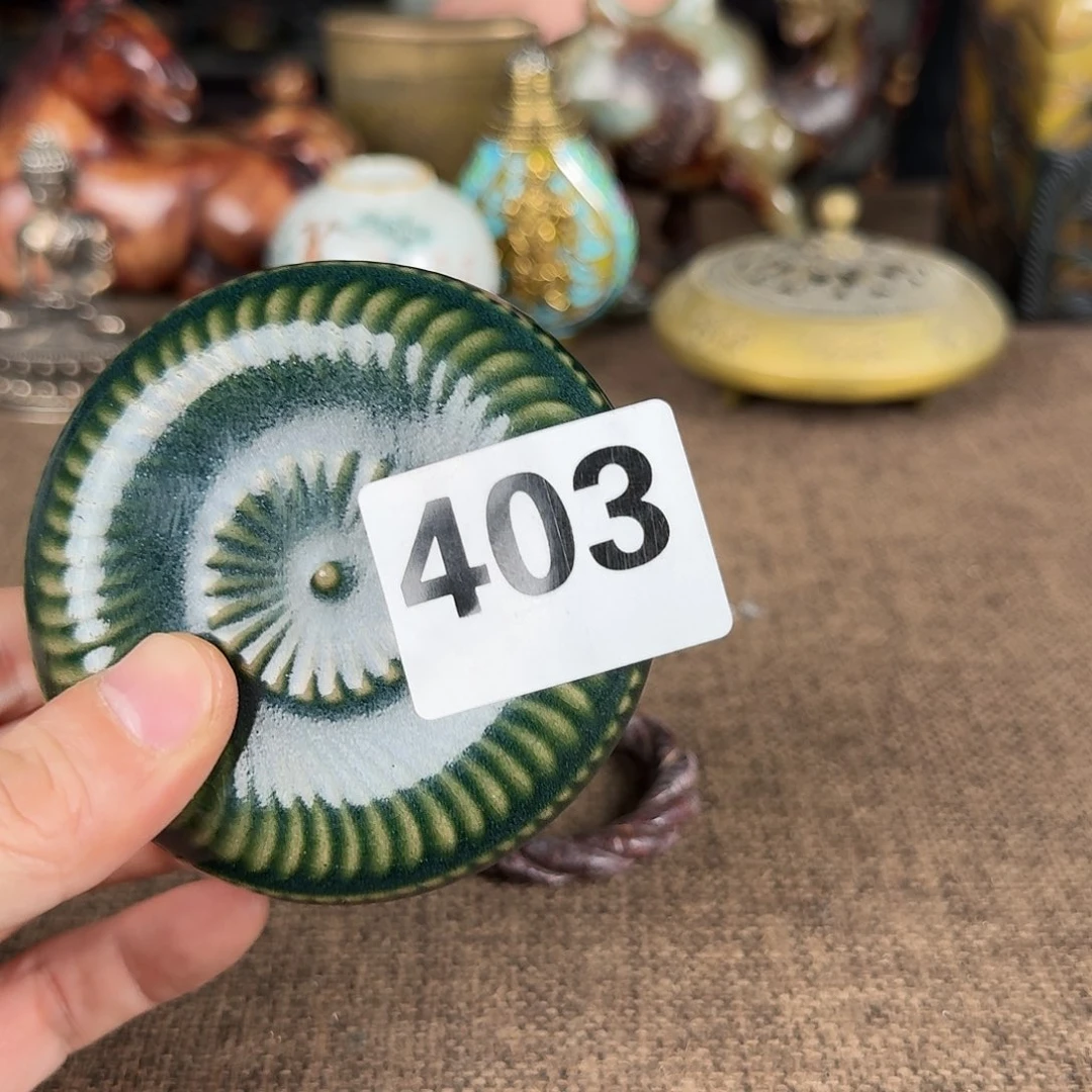 瓷片888888888888888888888