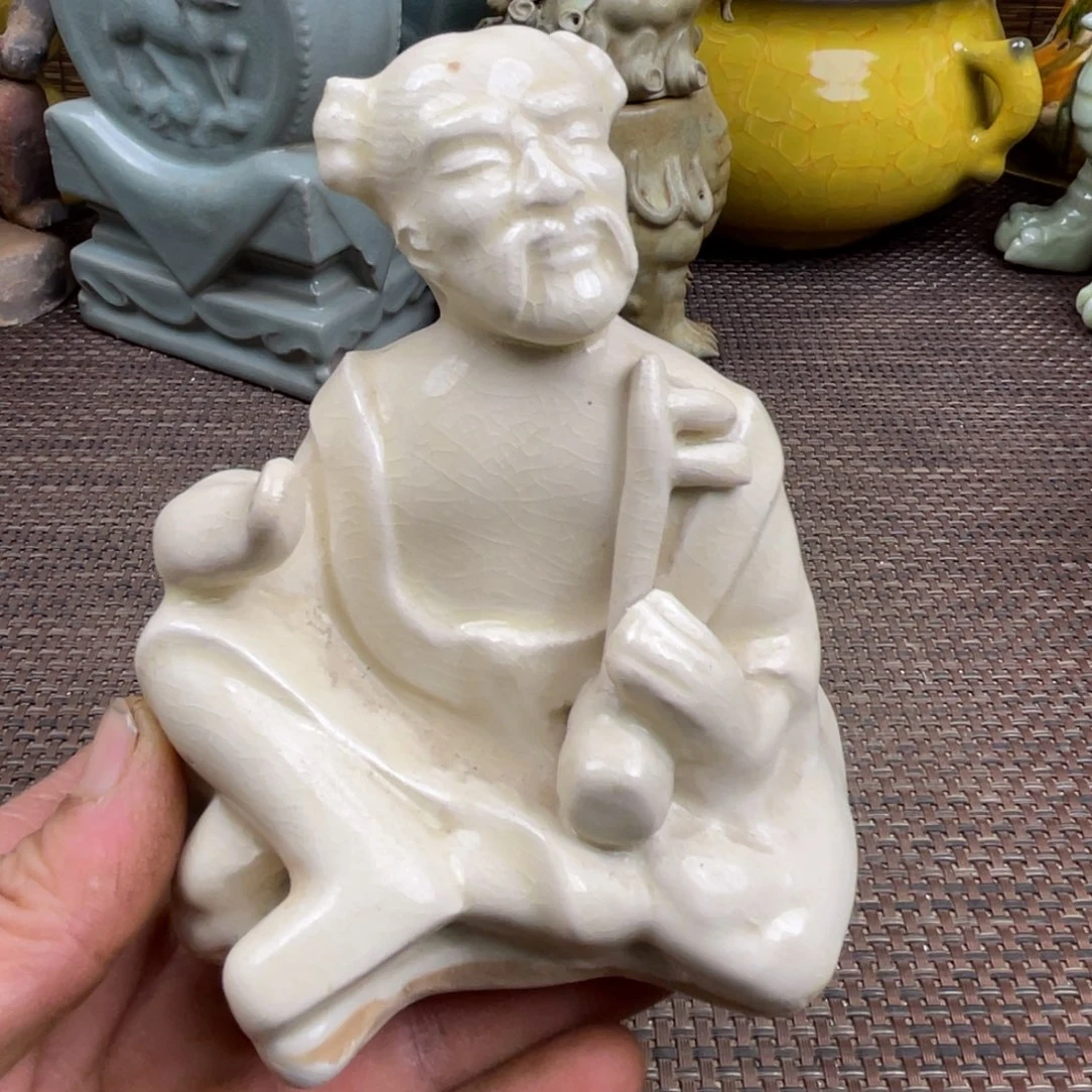 999999999999998899999999