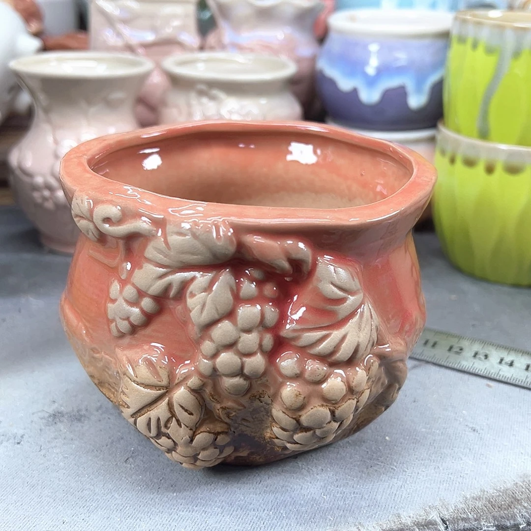 陶瓷 陶瓷 陶瓷 陶瓷 陶瓷艺术
