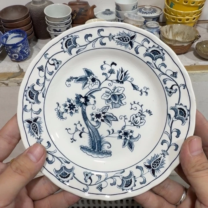 陶瓷推荐第二名20包邮