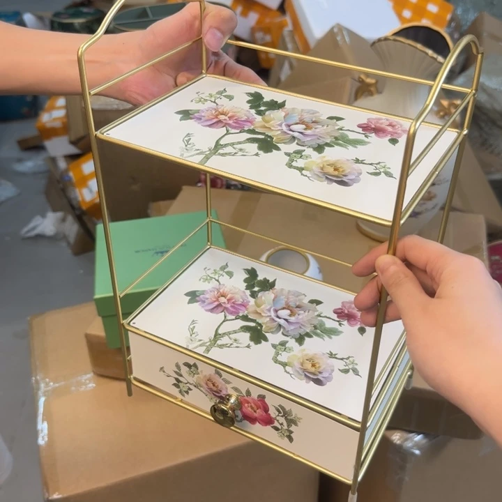 孤品孤品孤品孤品