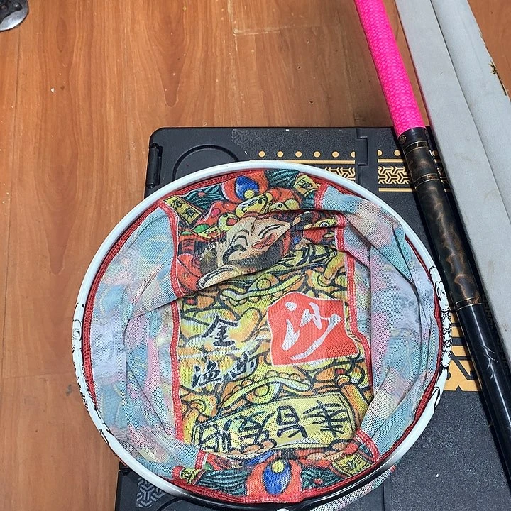 吉**王啊啊啊啊啊啊啊啊