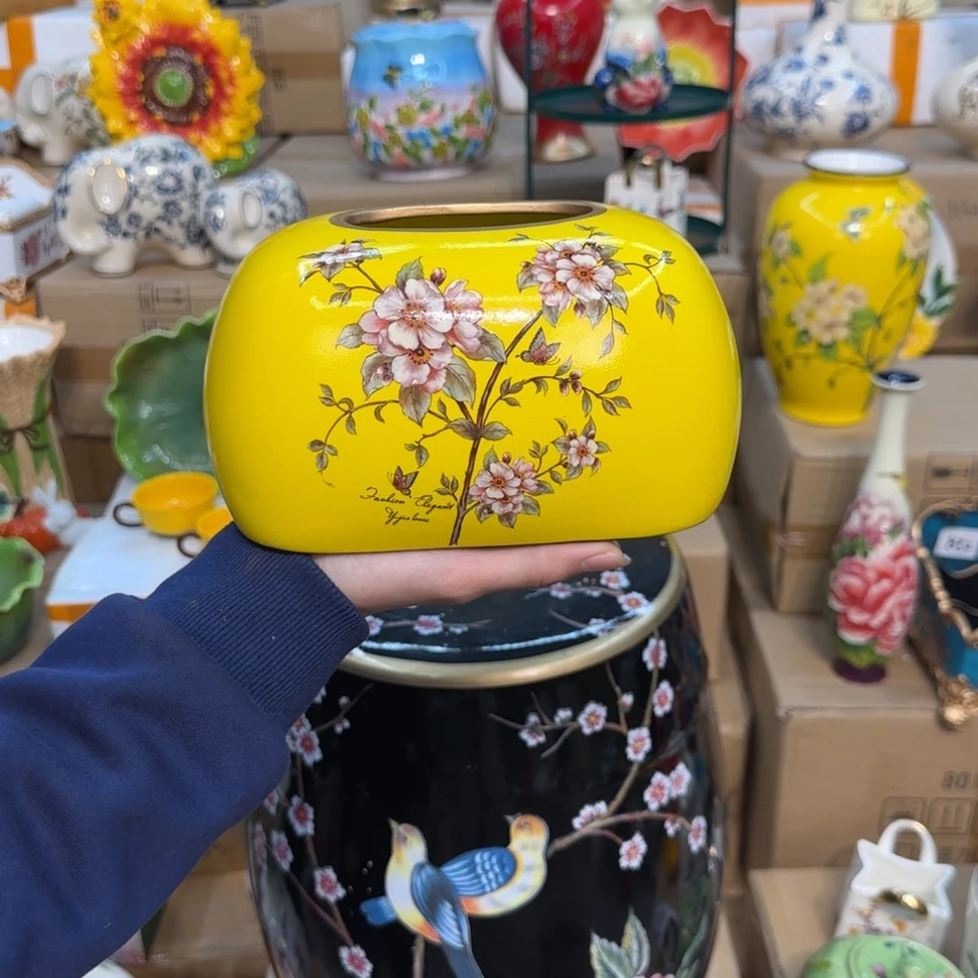 瓷片样品样品样品