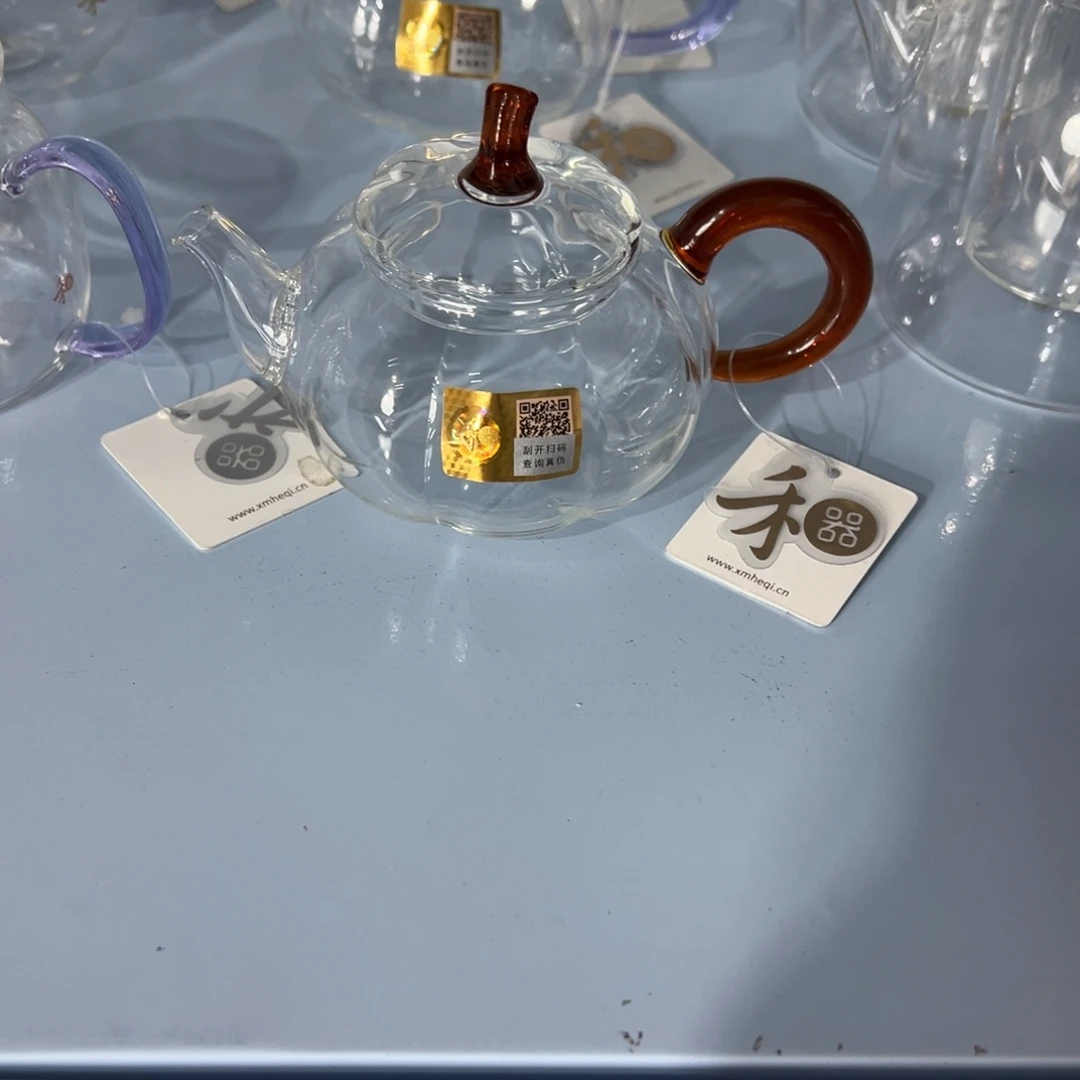 用***3禾器茶器现货现发