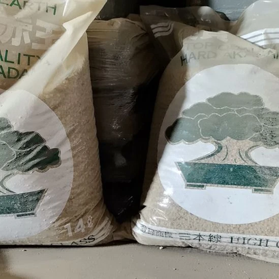 城***易正宗超硬三本线3-6和6-9各一包