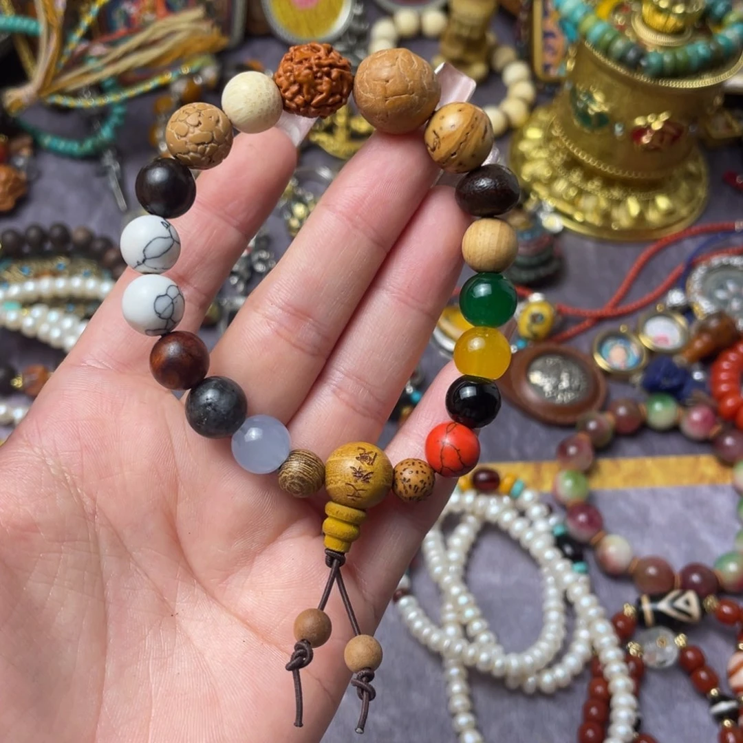 泥塑C****y啊啊啊啊啊啊啊啊啊啊