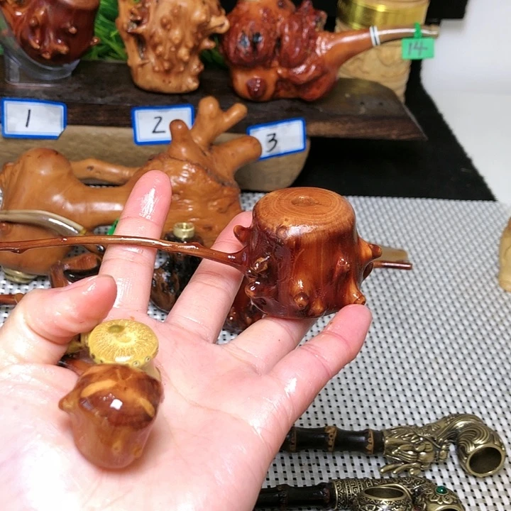 【闪购商品】木?****檬子木檬子木檬子木